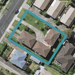 3/74 Jutland Road, Hauraki, Auckland