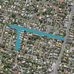 87E Landscape Road, Mount Eden, Auckland