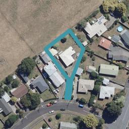 55 Sheridan Street, Silverdale, Hamilton