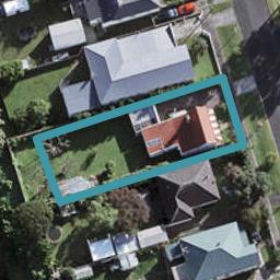 11 Kowhai Street, Helensville, Helensville