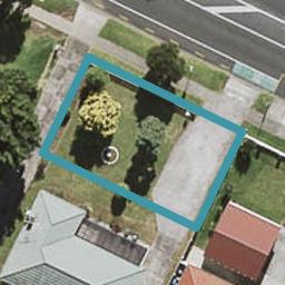 16E Buckland Road, Mangere East, Auckland