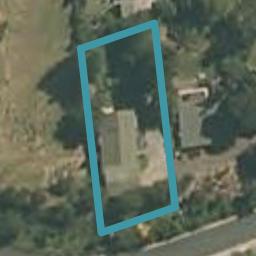 63 Hillcrest Road, Hatfields Beach, Orewa