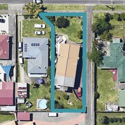 123A James Street, Whakatane, Whakatane