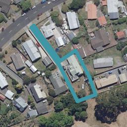 40 Radiata Street, Fairview Downs, Hamilton