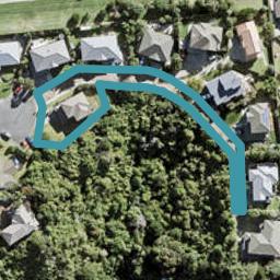 23 Coventry Way, Long Bay, Auckland