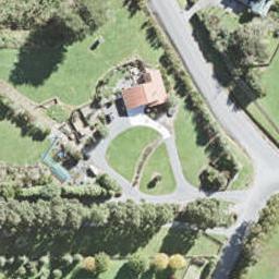 2 Wyllie Road, Warkworth, Warkworth