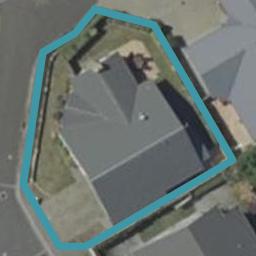 14 Cloake Way, Palmerston North, Palmerston North