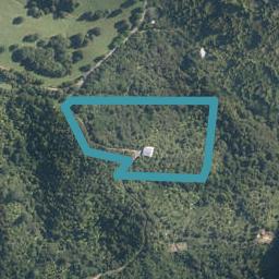 175 Old Kaiatea Road, Ngunguru, Whangārei