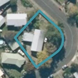11 Whitby Crescent, Flaxmere, Hastings