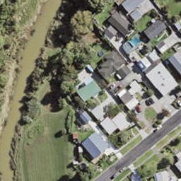 2/16 Cross Street, Drury, Drury