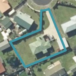 8 Kuku Place, Tokoroa, Tokoroa