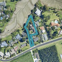 32 Wallace Road, Te Puna, Tauranga