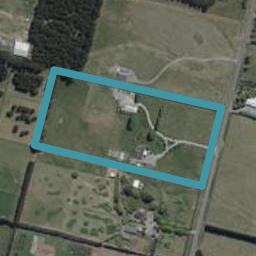 169 Chattertons Road, Templeton, Christchurch