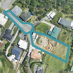 15 Aquavue Way, Bellevue, Tauranga