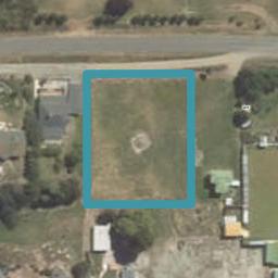 28 Copinsha Street, Palmerston