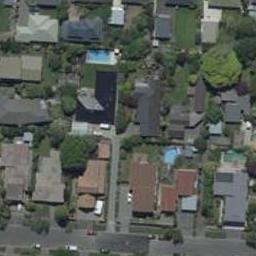 12A Hawkswood Place, Avonhead, Christchurch