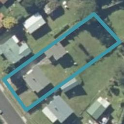 23 Esk Crescent, Tokoroa, Tokoroa