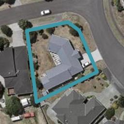 8 Observation Place, Paraparaumu