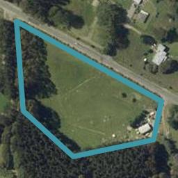 140 Pahiatua Aokautere Road, Palmerston North