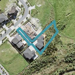 15 Bearing Parade, Long Bay, Auckland