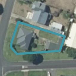 28 Seaview Avenue, Te Puru, Thames