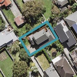 25A Formby Avenue, Point Chevalier, Auckland