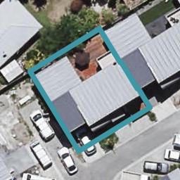 10 Bray Place, Havelock North, Havelock North