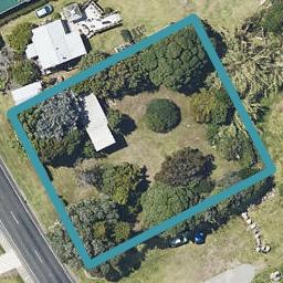 87 Seaforth Road, Waihi Beach, Waihi Beach