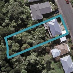 55 Essex Street, Vogeltown, New Plymouth