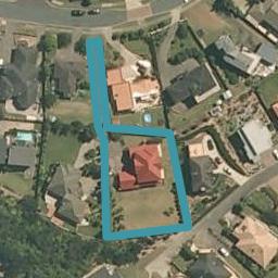 61 Waldorf Crescent, Orewa, Orewa