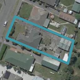 14 Tauiwi Crescent, Hei Hei, Christchurch