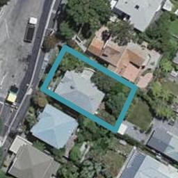 47 Upland Road, Kelburn, Wellington