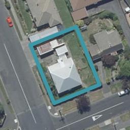 16 Lanark Street, Mosgiel, Mosgiel