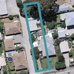 372 High Street, Rangiora, Rangiora