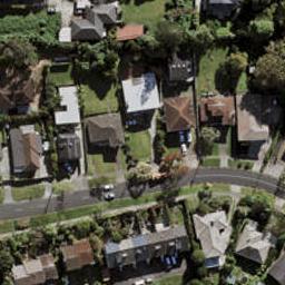 8 Richard Farrell Avenue, Remuera, Auckland