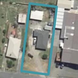 6 Nohorua Street, Takapuwahia, Porirua
