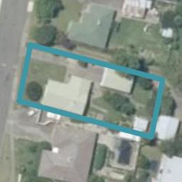 26 Trent Street, Taradale, Napier