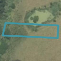 14 Yearling Street, Te Kauwhata, Te Kauwhata