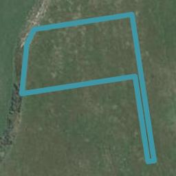 2C Riverdale Place, Amberley, Amberley