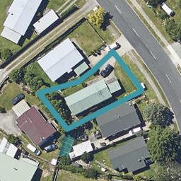 7B Robinson Street, Katikati, Katikati