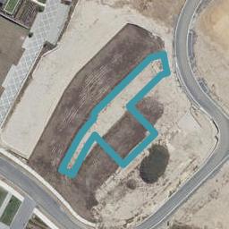 3 Kaakano Lane, Temple View, Hamilton