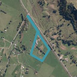 5 Guy Road, Kaipara Flats, Warkworth