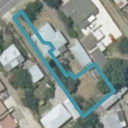 1023A Tomoana Road, Mahora, Hastings