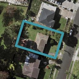 13 Pulman Place, Clover Park, Auckland