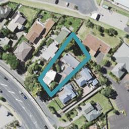 1/399 East Coast Road, Mairangi Bay, Auckland