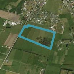69 St Marys Road, WAIPU, Waipu
