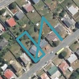 25 Arahura Crescent, Waitangirua, Porirua