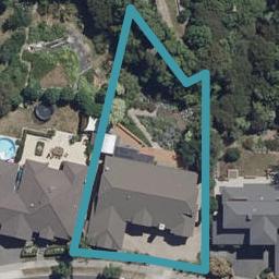 43 Palliser Drive, Huntington, Hamilton
