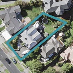 42 Churchill Road, Cockle Bay, Auckland