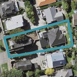 154 Kohimarama Road, Kohimarama, Auckland